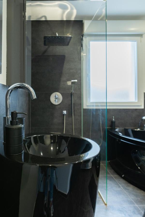 La Villetta G Riedisheim - Appartement De Standing Экстерьер фото